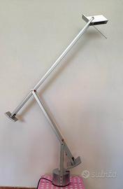 Lampada Tizio di Artemide 