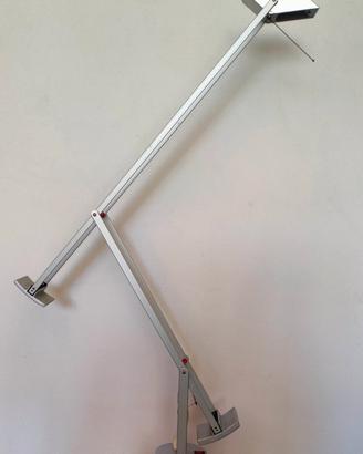 Lampada Tizio di Artemide 