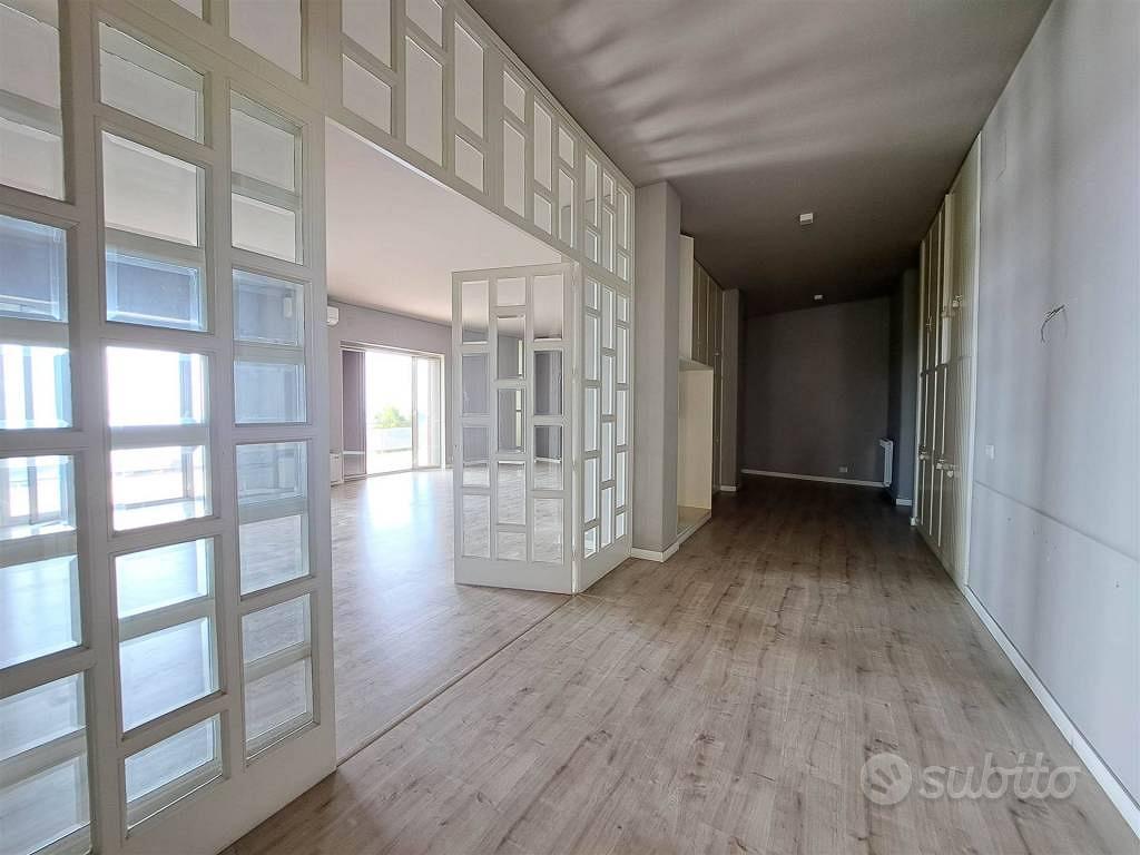 Casa – Aci Castello, Aci Trezza - Altro
