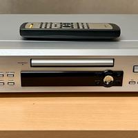 Lettore dvd Onkio sp503e