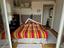 Immagine 23