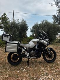 Super tenere 1200 xt z