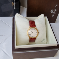 Orologio Philip watch