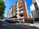 appartamento-portici-cod-rif-3265671vrg-