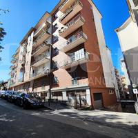 Appartamento Portici [Cod. rif 3265671VRG]