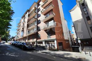 Appartamento Portici [Cod. rif 3265671VRG]