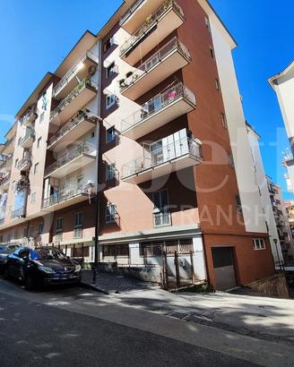 Appartamento Portici [Cod. rif 3265671VRG]