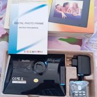 Digitai photo
