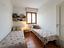 Immagine 27