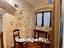 Immagine 22
