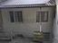 Immagine 25