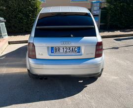 Audi A2