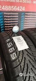 INVERNALE cod:5957 Misura 18555R15 82T BFGOODRICH