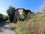 Immagine 14