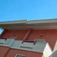 Immobile in villa privata