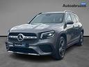 mercedes-glb-200-d-premium-auto