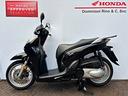honda-sh-300-i-abs