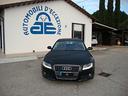 audi-a5-spb-2-0-tdi-f-ap-advanced-cv170