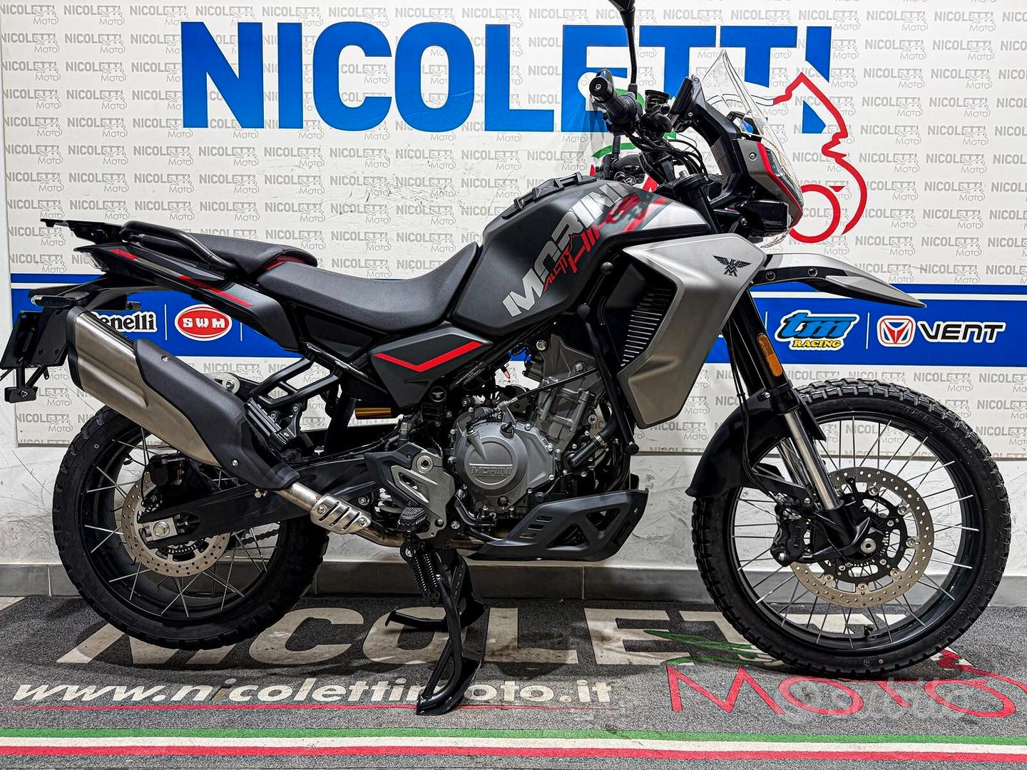 subito-nicoletti-moto-moto-morini-alltrhike-450-black-tua-a-soli