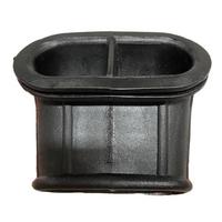 Manicotto aspirazione Aprilia RX AF1 Tuareg AP8120