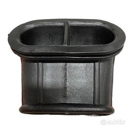 Manicotto aspirazione Aprilia RX AF1 Tuareg AP8120