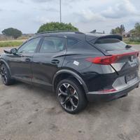 CUPRA FORMENTOR KM7 1.4 E-HYBRID 204CV - Ricambi