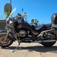 moto guzzi california 1100