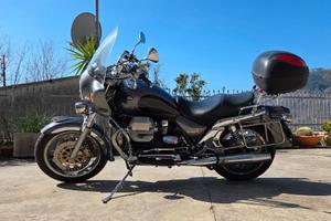 moto guzzi california 1100