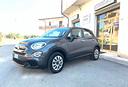 fiat-500x-1-3-mjt-95cv-urban