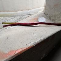 Manubrio Raceface in ALLUMINIO