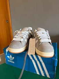 Scarpe Campus Adidas