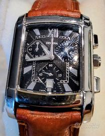 Orologio Festina