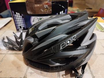 Casco bici PDR HB20