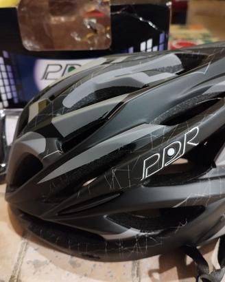 Casco bici PDR HB20