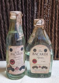 Mignon Bacardi