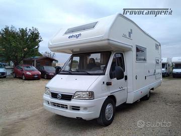 Elnagh joxy 10
