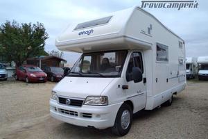 Elnagh joxy 10