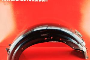 PARAFANGO POST HARLEY DAVIDSON SPORTSTER