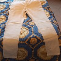 pantaloni chino Re-publica 