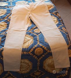 pantaloni chino Re-publica 