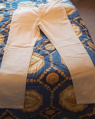 pantaloni chino Re-publica 