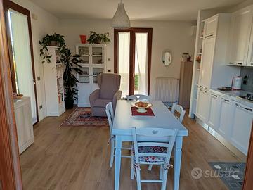 Appartamento mini da privato