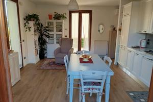 Appartamento mini da privato