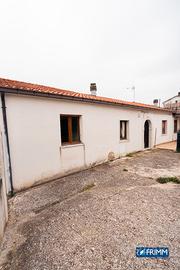 Appartamento - Colle Calcare