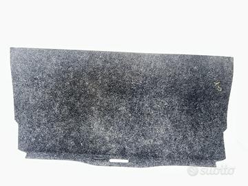 TAPPETO VANO BAULE LANCIA Ypsilon 4° Serie 735535