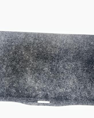 TAPPETO VANO BAULE LANCIA Ypsilon 4° Serie 735535