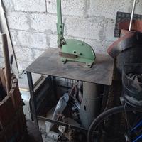 Cesoia manuale