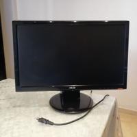 Monitor Asus VH222D