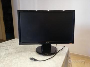 Monitor Asus VH222D