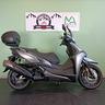 kymco-agility-300i-abs-600km-garantita-e-finanziab